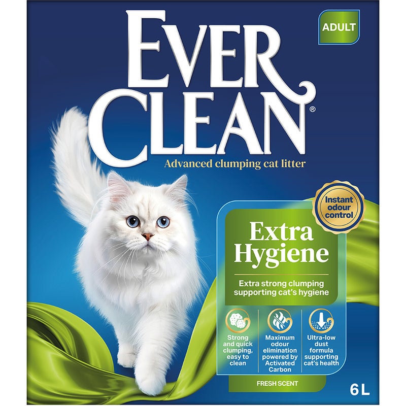 <b>Carton de 6 L</b>