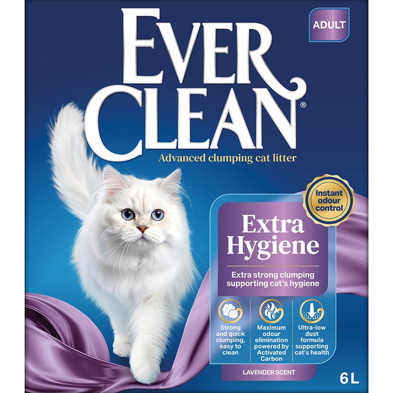 <b>Carton de 6 L</b>