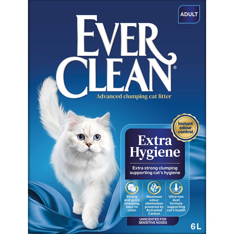 <b>Carton de 6 L</b>