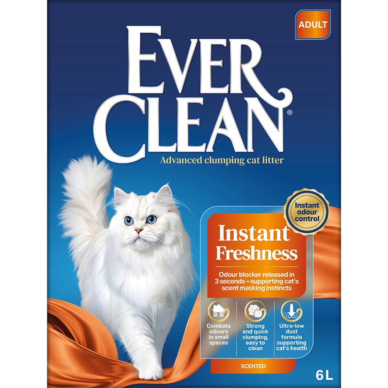 <b>Carton de 6 L</b>