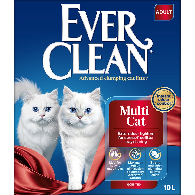 <b>Carton de 10 L</b>