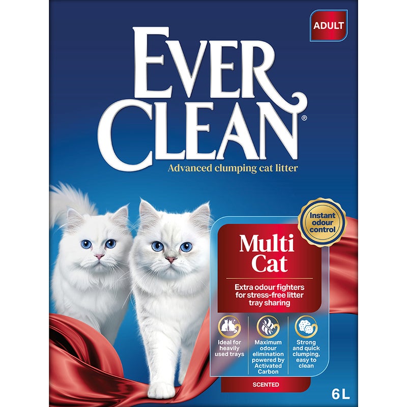 <b>Carton de 6 L</b>