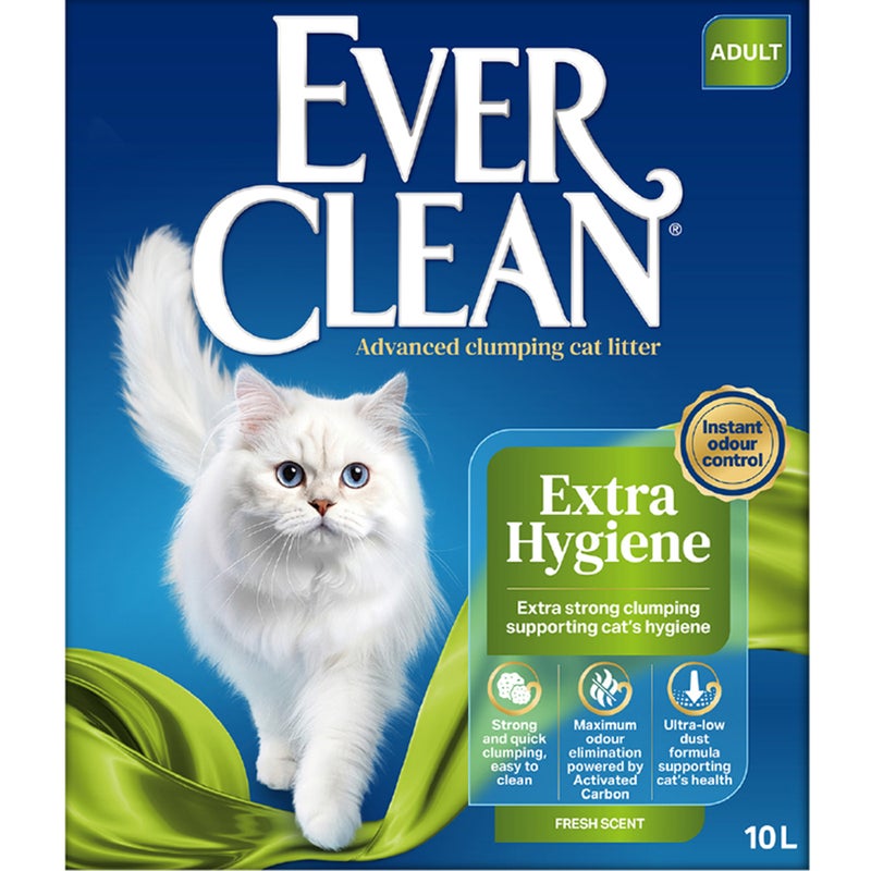 <b>Carton de 10 L</b>
