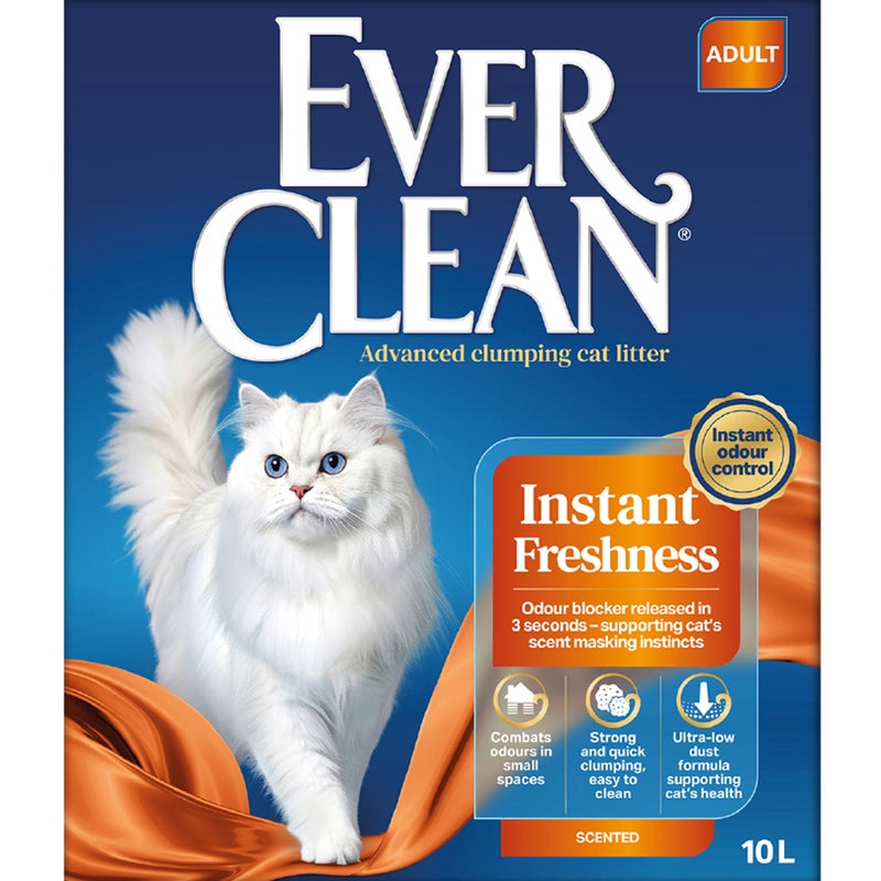 <b>Carton de 10 L</b>