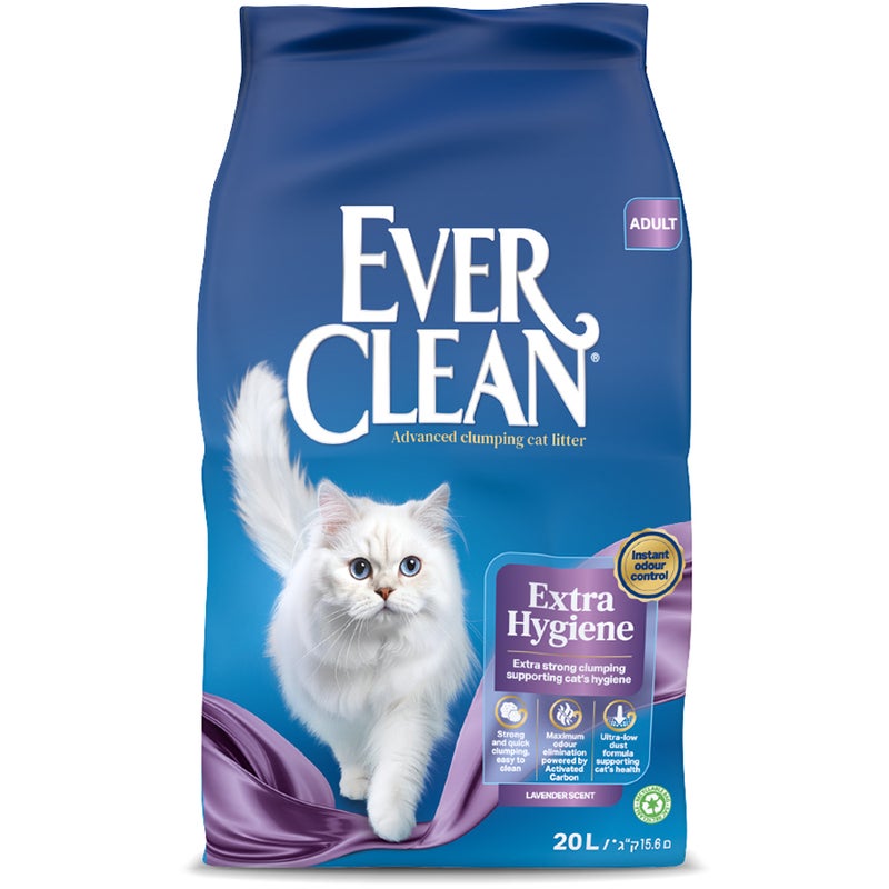 <b>Sac de 20 L</b>