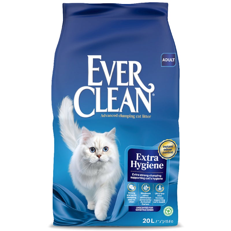 <b>Sac de 20 L</b>