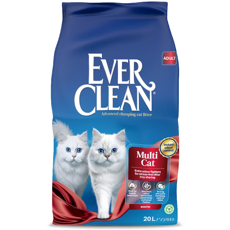 <b>Sac de 20 L</b>