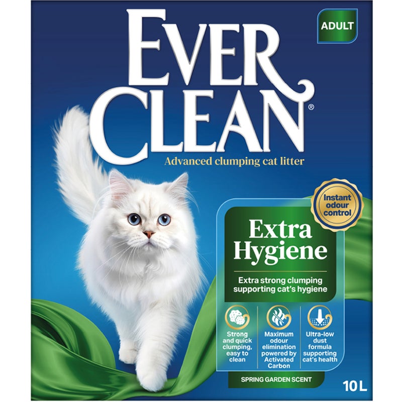 <b>Carton de 10 L</b>