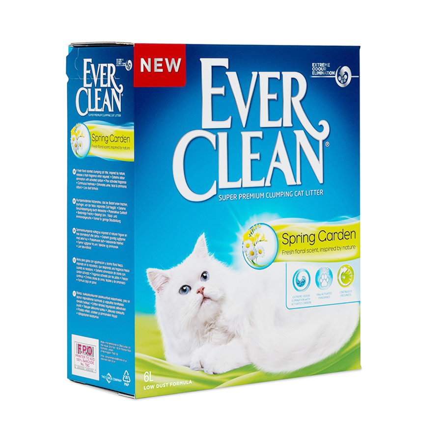 Gamme De Litiere Agglomerante Pour Chat Ever Clean Switzerland Gamme De Litiere Agglomerante Pour Chat Ever Clean Switzerland