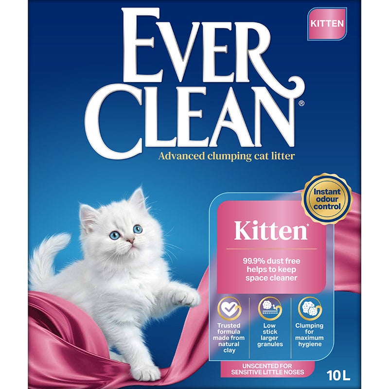 <b>Carton de 10 L</b>